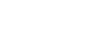 Connect Video
