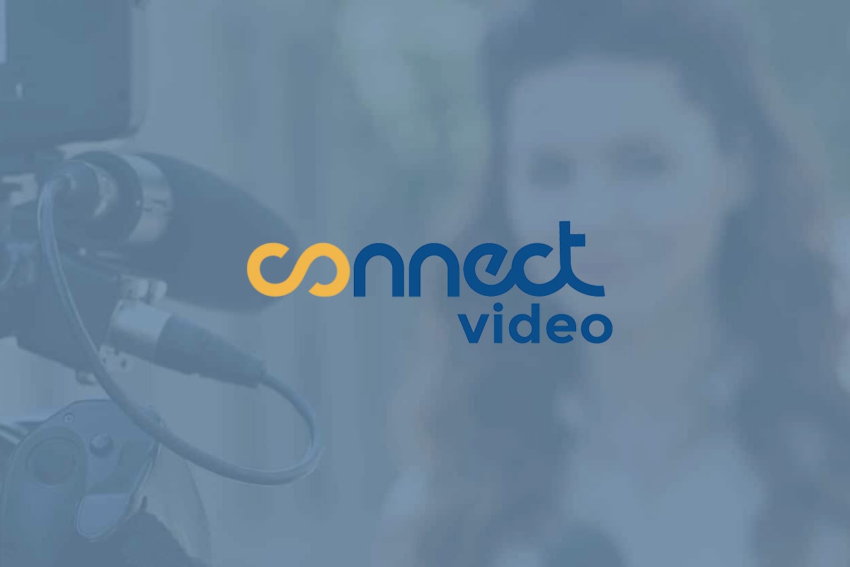 Boost Your Business with Easy Video Services